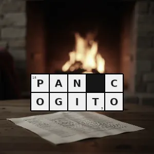 Rozwiązanie krzyżówki: poemat zbigniewa herberta - pan cogito | hasła, synonimy i podpowiedzi Hasło krzyżówkowe poemat zbigniewa herberta - pan cogito – rozwiązanie, synonimy, podpowiedzi i definicje krzyżówkowe